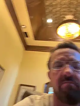 sluttydylan online show from September 15, 2025, 1:17 am