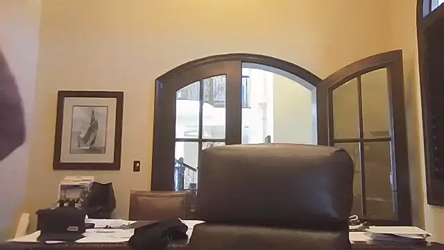 sluttydylan online show from September 29, 2025, 6:57 pm