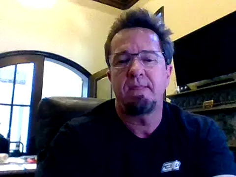 sluttydylan online show from March 21, 2025, 8:18 pm