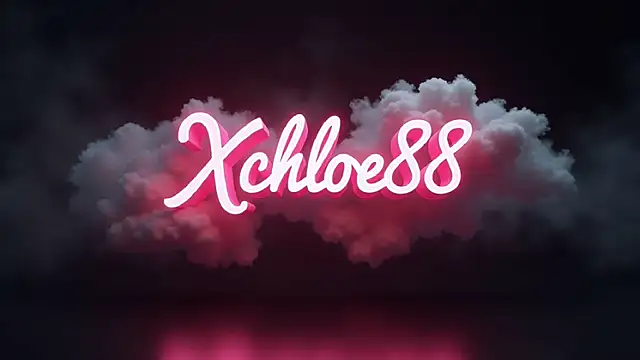  xchloe88 online show from October 5, 2025, 6:31 pm