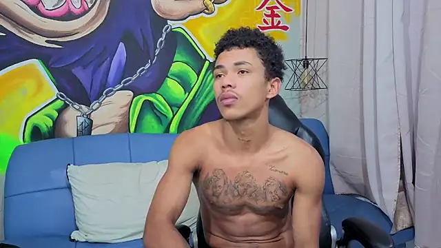 Snapshot of scarce_candy69 chatting on June 17, 2026, 5:07 am scarce candy69 online show from June 17, 2026, 5:07 am