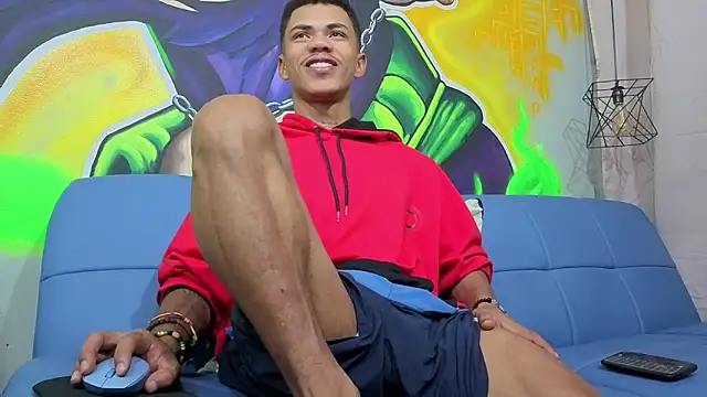 Snapshot of scarce_candy69 chatting on March 11, 2026, 12:32 pm scarce candy69 online show from March 11, 2026, 12:32 pm