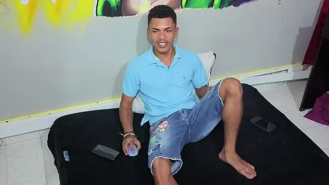 Snapshot of scarce_candy69 chatting on February 5, 2026, 7:21 pm scarce candy69 online show from February 5, 2026, 7:21 pm