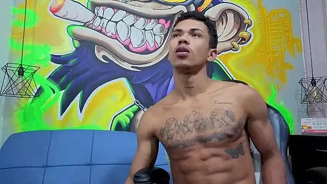 Snapshot of scarce_candy69 chatting on March 6, 2026, 1:33 am scarce candy69 online show from March 6, 2026, 1:33 am