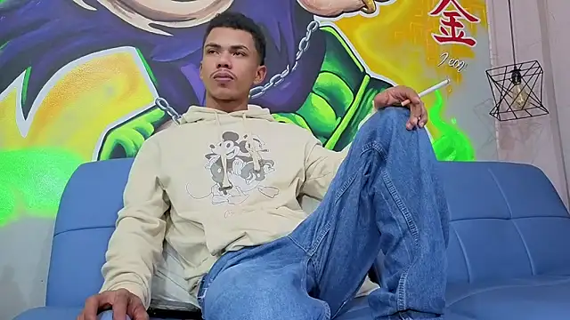 Snapshot of scarce_candy69 chatting on March 15, 2026, 4:41 am scarce candy69 online show from March 15, 2026, 4:41 am