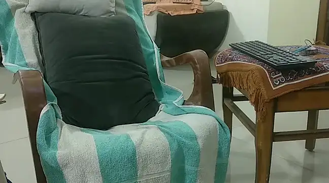 Snapshot of kaan3o3 chatting on March 13, 2025, 7:50 pm kaan3o3 online show from March 13, 2025, 7:50 pm