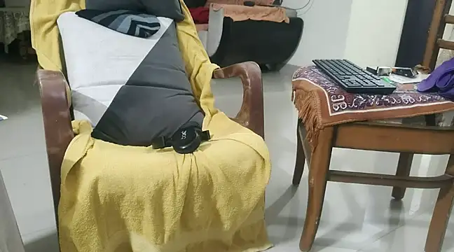 Snapshot of kaan3o3 chatting on February 6, 2025, 9:49 pm kaan3o3 online show from February 6, 2025, 9:49 pm