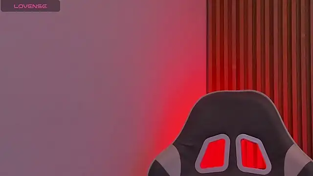 Violettbloss online show from September 17, 2025, 3:08 am