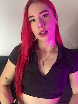 jade reeed online show from September 18, 2025, 6:55 pm