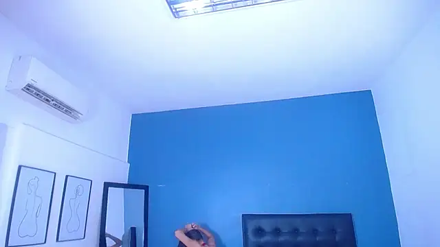 nextdoor fantasy1 online show from October 10, 2025, 9:37 pm