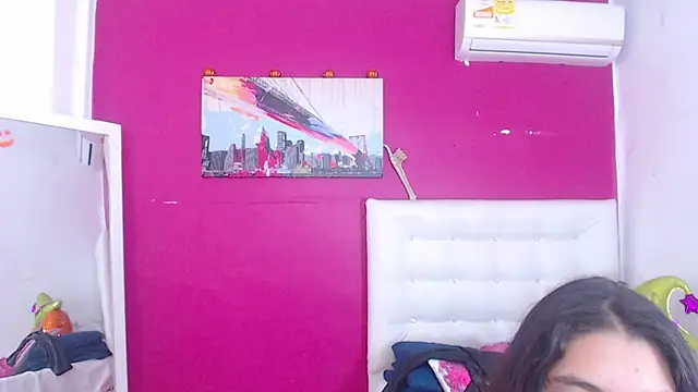 nextdoor fantasy1 online show from October 29, 2025, 3:16 am