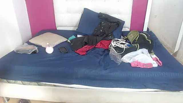 nextdoor fantasy1 online show from December 4, 2025, 3:27 am