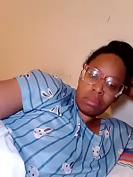 madamsensuale online show from January 30, 2025, 6:03 am