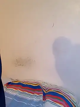 madamsensuale online show from January 23, 2025, 6:28 am