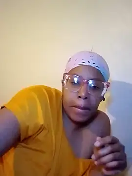 madamsensuale online show from February 27, 2025, 1:41 am