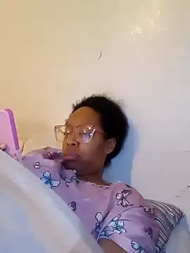 madamsensuale online show from February 20, 2025, 9:33 am