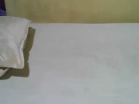 Quincy joyy online show from July 17, 2026, 1:41 pm