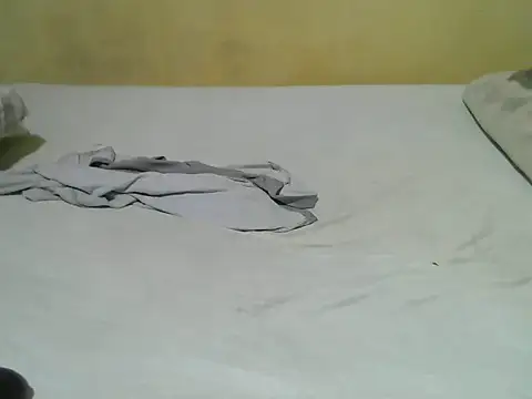 Snapshot of Quincy_joyy chatting on June 20, 2026, 12:04 am Quincy joyy online show from June 20, 2026, 12:04 am