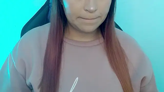 Snapshot of cata__gutierrez_ chatting on June 20, 2026, 5:51 pm cata gutierrez online show from June 20, 2026, 5:51 pm