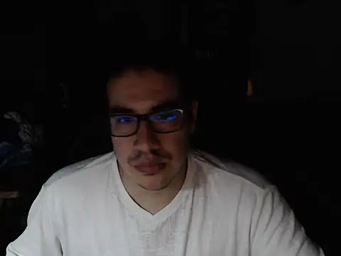 thealfawolf01 online show from May 8, 2026, 1:53 am