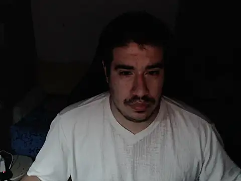 thealfawolf01 online show from July 13, 2026, 7:51 am