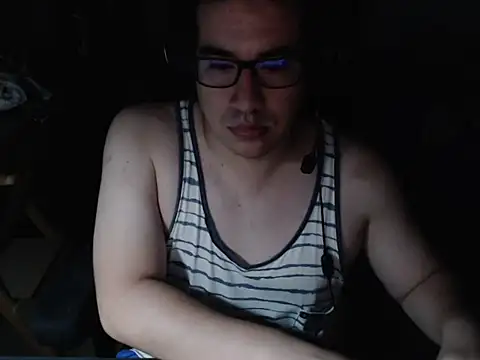 thealfawolf01 online show from February 22, 2026, 7:44 am