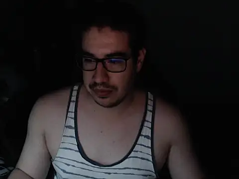 thealfawolf01 online show from July 2, 2026, 5:35 am