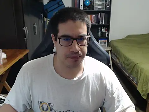 thealfawolf01 online show from June 25, 2026, 11:10 pm