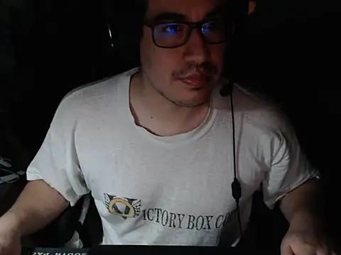 thealfawolf01 online show from June 28, 2026, 11:11 pm