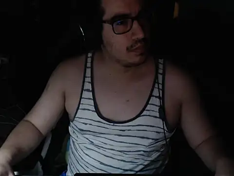 thealfawolf01 online show from June 20, 2026, 12:37 am