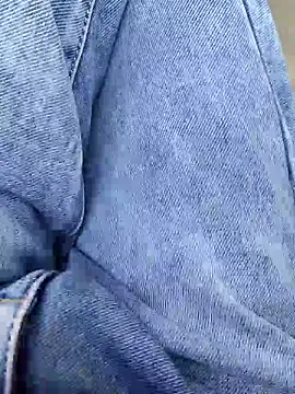 cumshotboy01 online show from March 8, 2025, 8:11 am