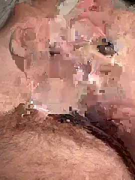 KiHaennem1234 online show from November 25, 2025, 5:57 pm