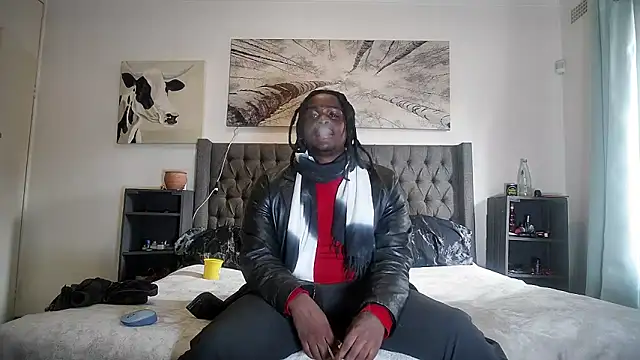 Snapshot of 2diviu234 chatting on February 20, 2025, 9:11 am 2diviu234 online show from February 20, 2025, 9:11 am