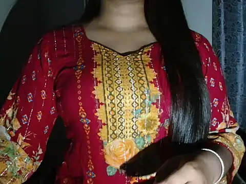 Unlucky-flowers online show from March 22, 2025, 5:20 pm