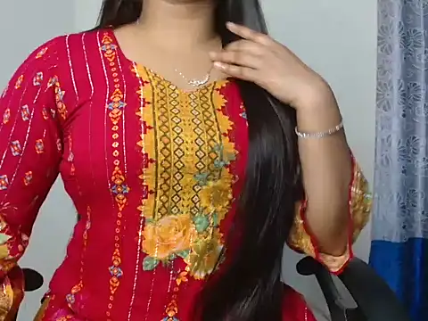 Unlucky-flowers online show from March 5, 2025, 1:28 pm