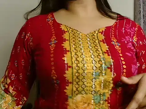 Unlucky-flowers online show from March 14, 2025, 2:41 pm