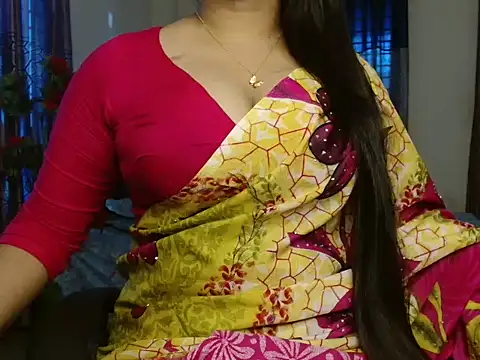 Unlucky-flowers online show from November 21, 2025, 9:19 am