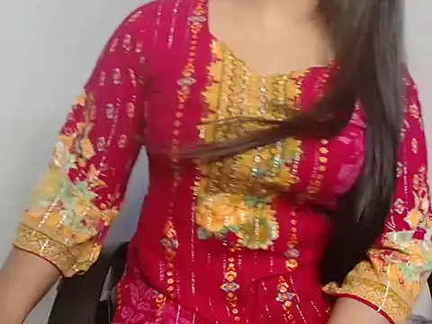 Unlucky-flowers online show from March 9, 2025, 7:56 am