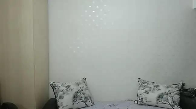 PrinceEagle online show from January 11, 2025, 5:51 pm