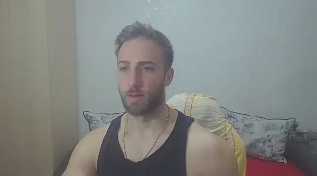 PrinceEagle online show from January 23, 2025, 9:29 am