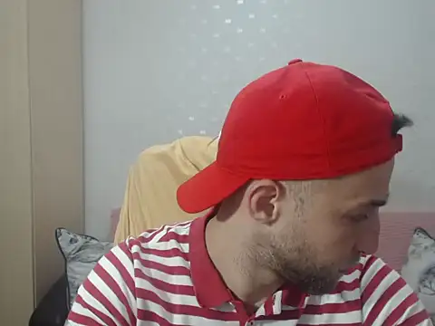 PrinceEagle online show from December 18, 2025, 7:40 pm