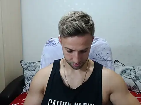 PrinceEagle online show from October 28, 2025, 11:20 am