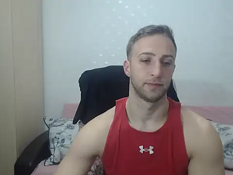 PrinceEagle online show from January 8, 2026, 8:37 pm