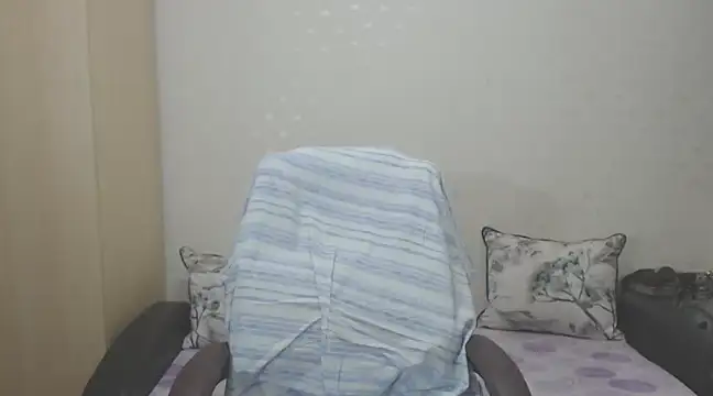 PrinceEagle online show from March 18, 2025, 10:26 pm