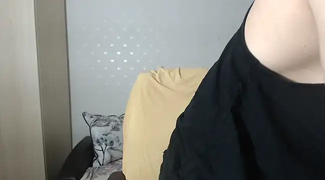 PrinceEagle online show from March 10, 2025, 7:22 am