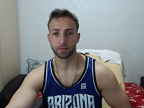 PrinceEagle online show from November 20, 2025, 7:36 pm