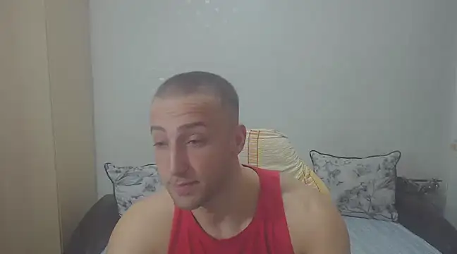 PrinceEagle online show from January 28, 2025, 8:25 am