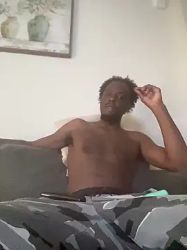 Andrew130 online show from March 16, 2026, 4:54 pm