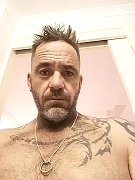 Shybutbig369 online show from June 24, 2026, 11:02 pm
