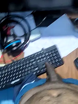 Snapshot of rajesh31tamil chatting on September 18, 2025, 1:36 pm rajesh31tamil online show from September 18, 2025, 1:36 pm